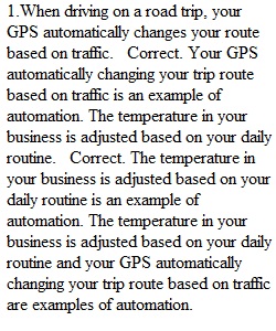 Module 2 - Lesson 1